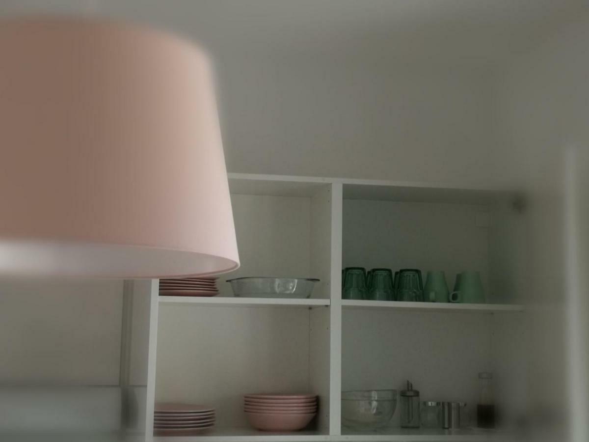 Apartmani Marijana 포스티라 외부 사진