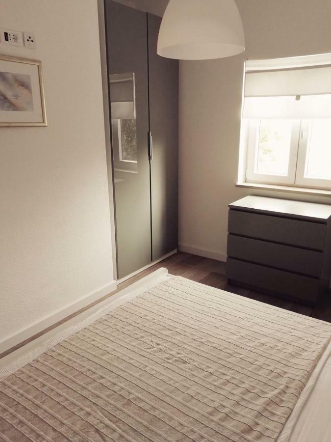 Apartmani Marijana 포스티라 외부 사진